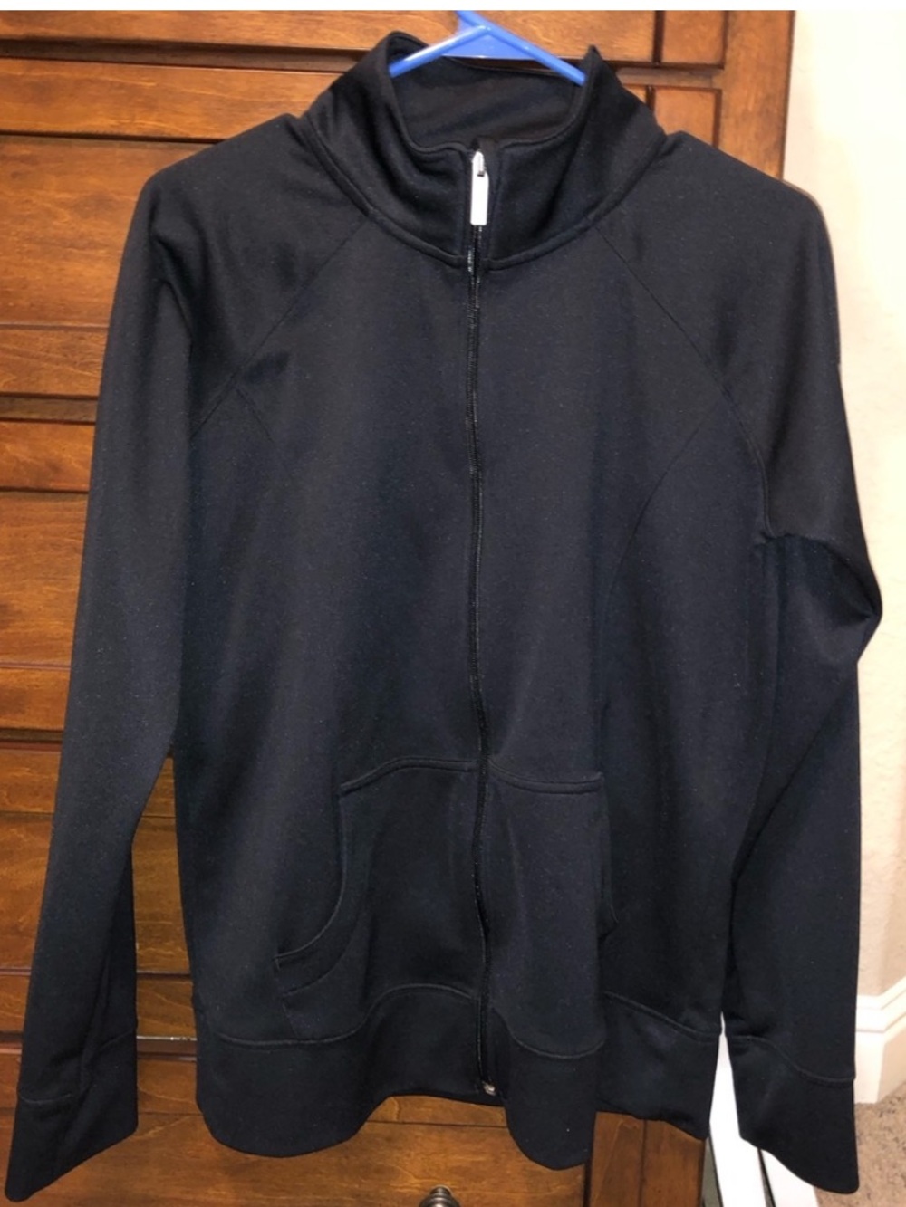 Under Armour Women’s Jacket